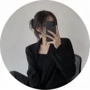 may closetの画像
