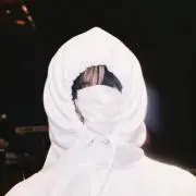むにの画像