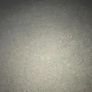むぅ。