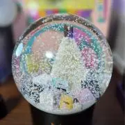ルノワセザンの画像