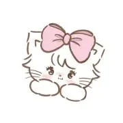 リスの画像