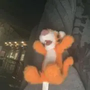 rRrtの画像