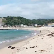 りんこ5児mamaの画像