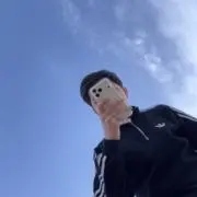 カイオー 君