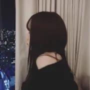 しゅがりんの画像