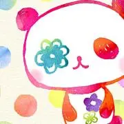 月美