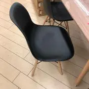 よしだ
