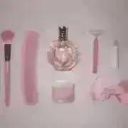 yuuの画像