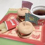 もちもち　商品説明を必ずお読みくださいの画像