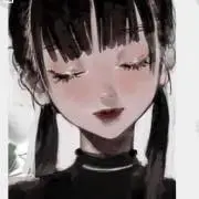 ＳＣＨＹカンパニーの画像
