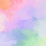 ねぎとろ。の画像