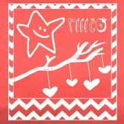 piiicoの画像