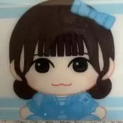 めるの画像