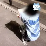 ゅあの画像