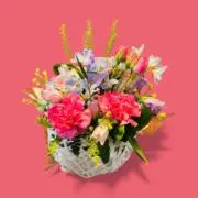 あびー【送料0・値引き・即購入OK♡】の画像