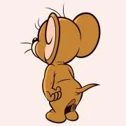 じぇりの画像