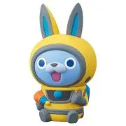 USAピョン