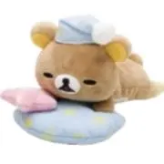 ♥の画像