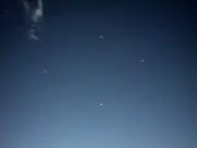 ぺこ