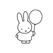 chocoの画像