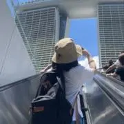 ふうの画像