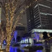 いちご
