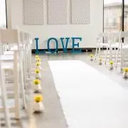 @apgの画像