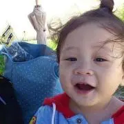 ニコ