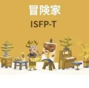 卵黄（たまき）の画像
