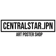 centralstar.JPN 阿部の画像