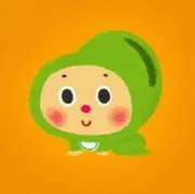 おまめの画像