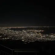 ☺︎の画像