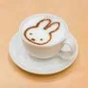 ☆あき☆