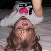 ꧁A꧂