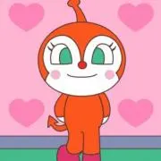 まんばるー