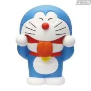 ミニトラの画像