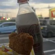 AZの画像
