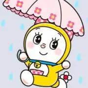 あやえもん