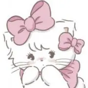 かの画像