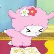 MIIIIII♡プロフィールお読み下さいの画像