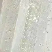 おとの画像