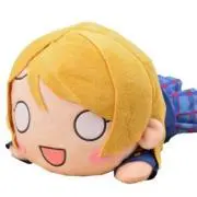 も〜や