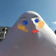 RINAの画像