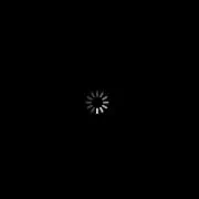 NowLoadingの画像