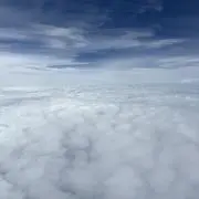 けーの画像