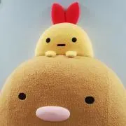 TUGU☆の画像