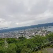 はまら