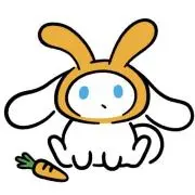 とろろ