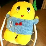 ゆう