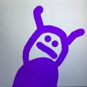 popoの画像